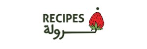 MOUNIR RECIPES